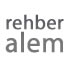 Alim Lastik Kaplama